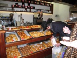 Bakery