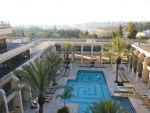 HotelInJerusalem