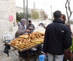 Jerusalem5