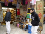 Jerusalem6