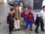 JerusalemKids