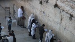 WesternWall2