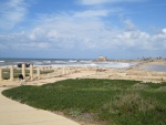 Caesarea
