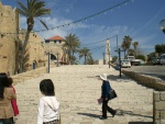 Jaffa