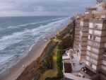 Netanya