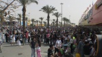 SetRatioSize150150-BeerSheva