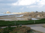 SetRatioSize150150-Caesarea1