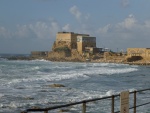 SetRatioSize150150-Caesarea2