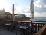 SetRatioSize150150-CaesareaCafe