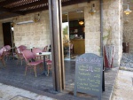 SetRatioSize150150-CaesareaCafe3