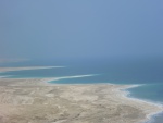 SetRatioSize150150-DeadSea