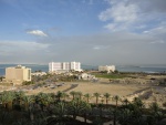 SetRatioSize150150-DeadSeaHotels