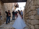 SetRatioSize150150-JaffaNewlyWeds