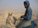 SetRatioSize150150-JedeanMountains