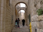 SetRatioSize150150-Jerusalem1