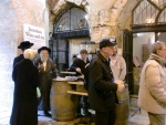SetRatioSize150150-Jerusalem2