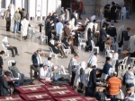 SetRatioSize150150-Jerusalem3