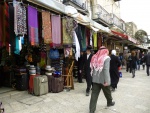 SetRatioSize150150-Jerusalem7
