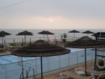 SetRatioSize150150-SeaOfGalileeSunRise1