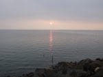 SetRatioSize150150-SeaOfGalileeSunRise2