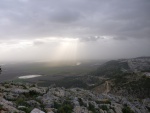 SetRatioSize150150-ValleyOfJezreel