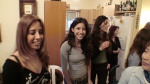 jewishhome