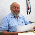 Fruchtenbaum.jpg