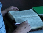 SetRatioSize150150-image003