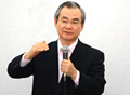 学びと交流の場
